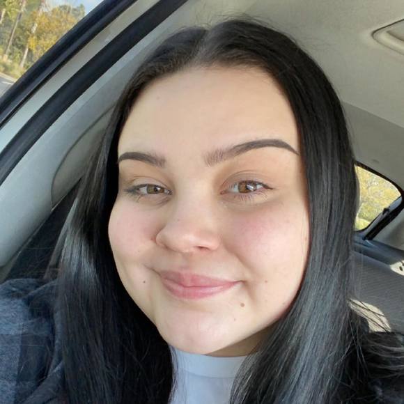 haleytorres0526
